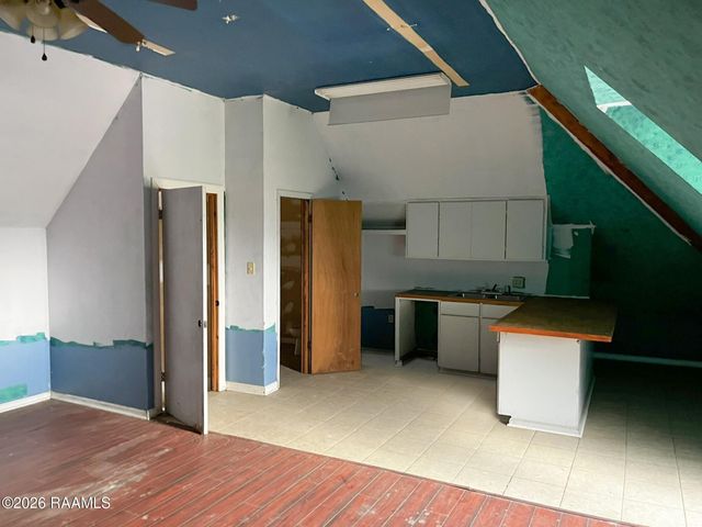 500 Austria Road, Duson, LA 70529