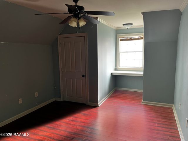 500 Austria Road, Duson, LA 70529