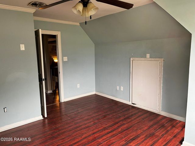 500 Austria Road, Duson, LA 70529