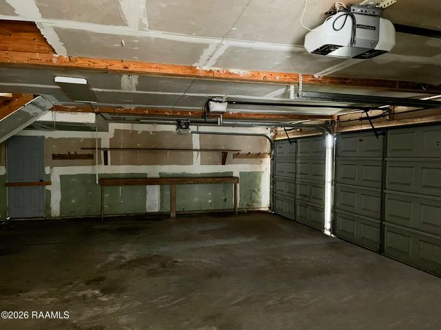 500 Austria Road, Duson, LA 70529