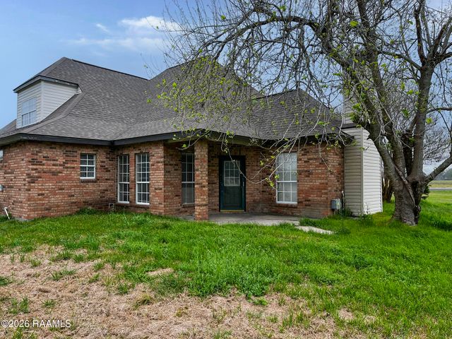 500 Austria Road, Duson, LA 70529