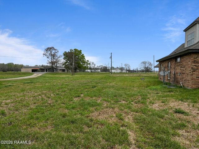 500 Austria Road, Duson, LA 70529