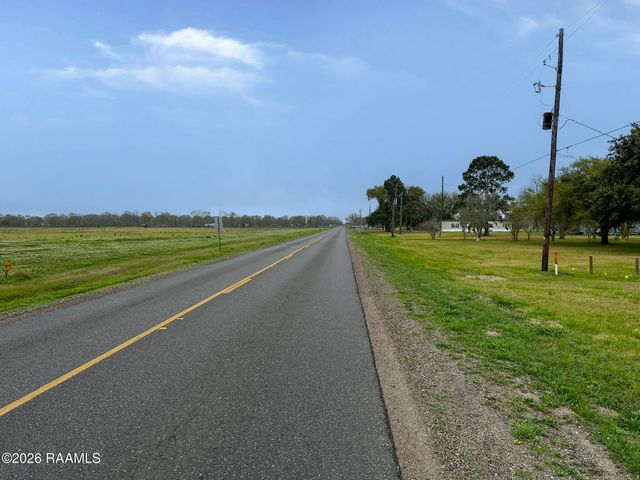 500 Austria Road, Duson, LA 70529