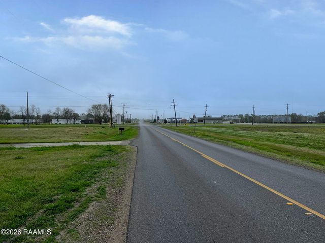 500 Austria Road, Duson, LA 70529