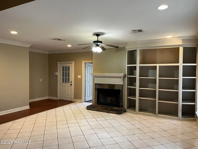 500 Austria Road, Duson, LA 70529