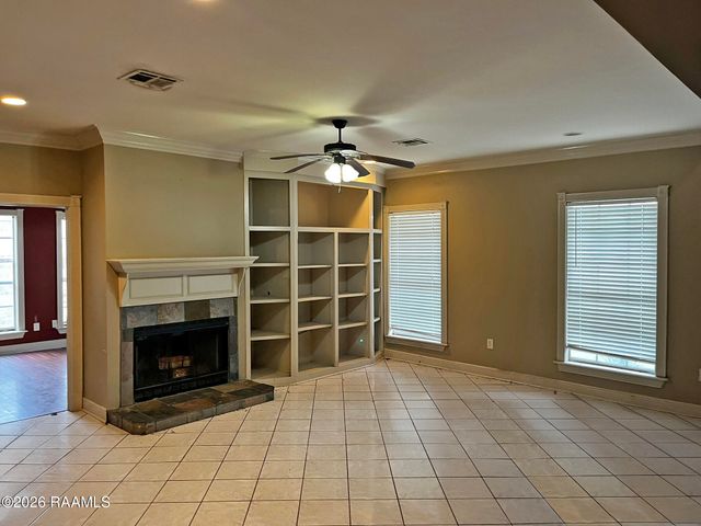 500 Austria Road, Duson, LA 70529