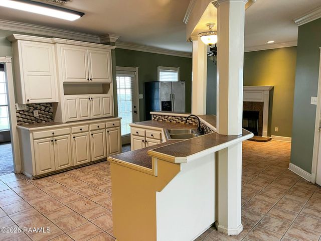 500 Austria Road, Duson, LA 70529