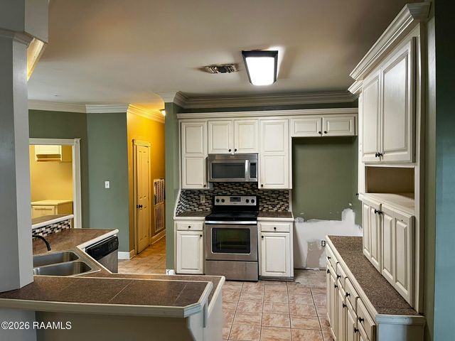 500 Austria Road, Duson, LA 70529