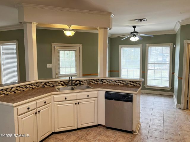 500 Austria Road, Duson, LA 70529