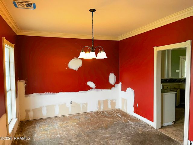 500 Austria Road, Duson, LA 70529