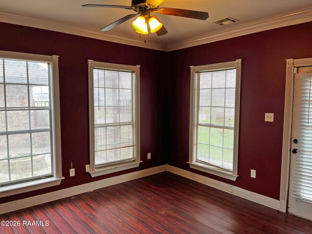 500 Austria Road, Duson, LA 70529