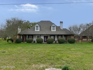 500 Austria Road, Duson, LA 70529