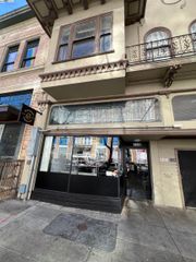 2126 Center St, Berkeley, CA 94704