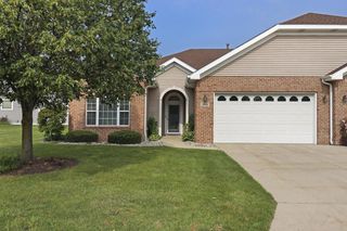 9000 226th COURT #20 A, Salem, WI 53168
