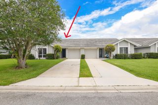 3365 SW Villa Place, Palm City, FL 34990