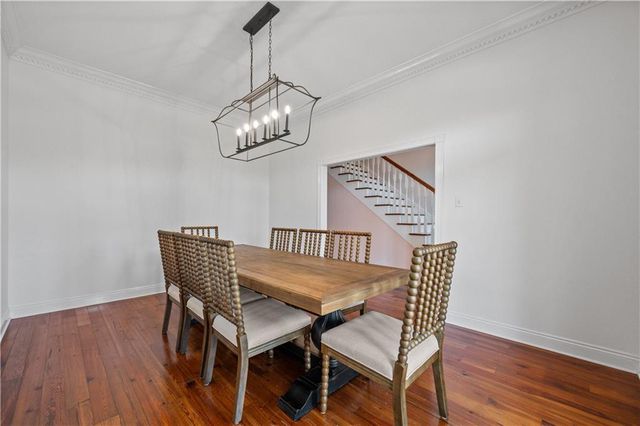 12950 Beverly Jeffries Highway, Citronelle, AL 36522