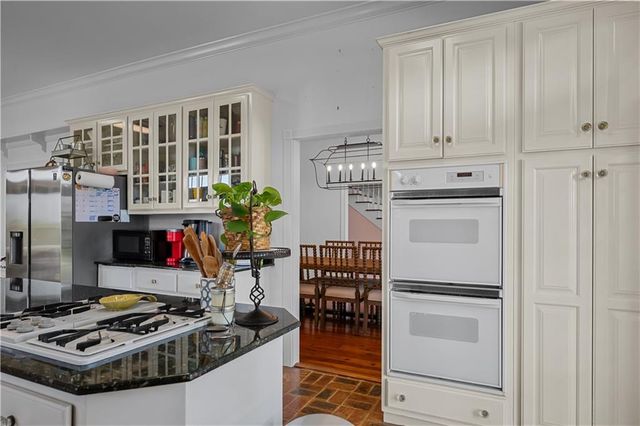 12950 Beverly Jeffries Highway, Citronelle, AL 36522