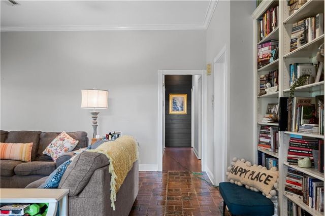 12950 Beverly Jeffries Highway, Citronelle, AL 36522