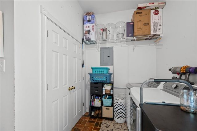 12950 Beverly Jeffries Highway, Citronelle, AL 36522