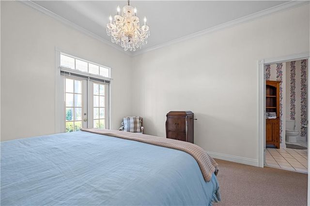 12950 Beverly Jeffries Highway, Citronelle, AL 36522