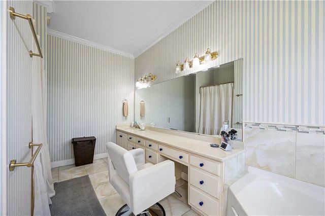 12950 Beverly Jeffries Highway, Citronelle, AL 36522