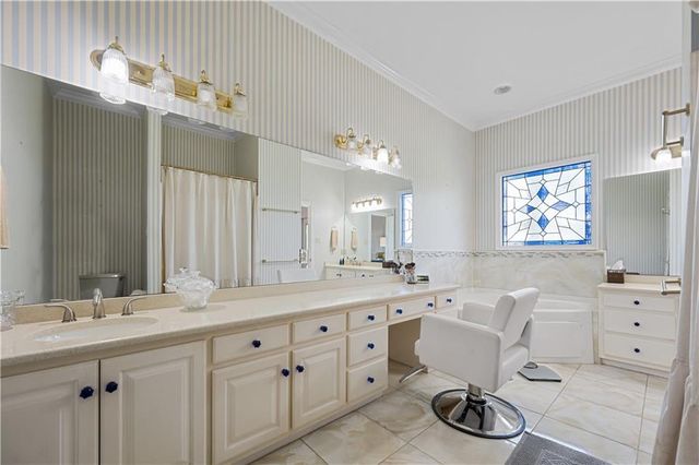 12950 Beverly Jeffries Highway, Citronelle, AL 36522