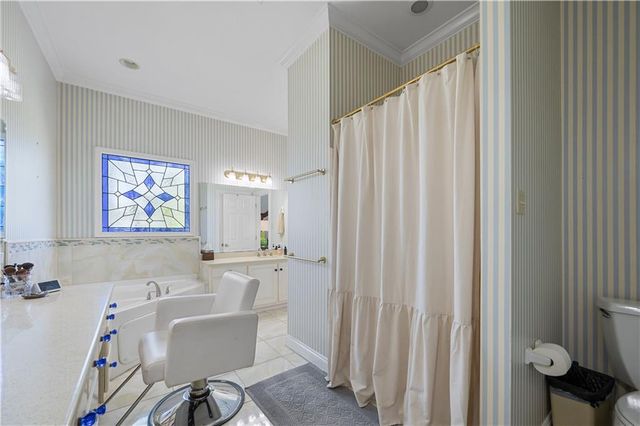 12950 Beverly Jeffries Highway, Citronelle, AL 36522