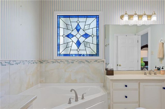 12950 Beverly Jeffries Highway, Citronelle, AL 36522