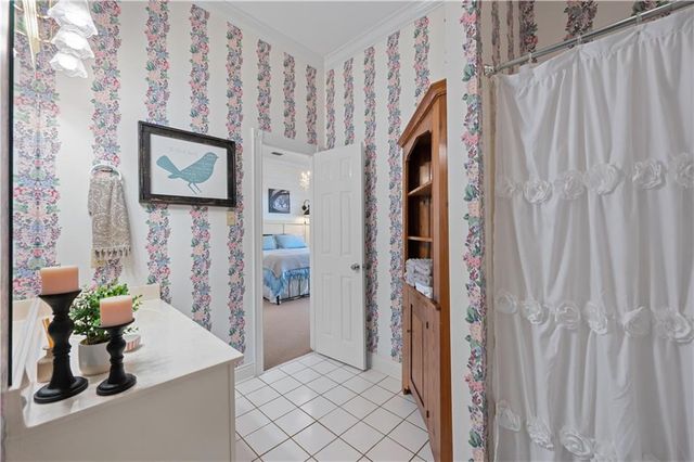 12950 Beverly Jeffries Highway, Citronelle, AL 36522