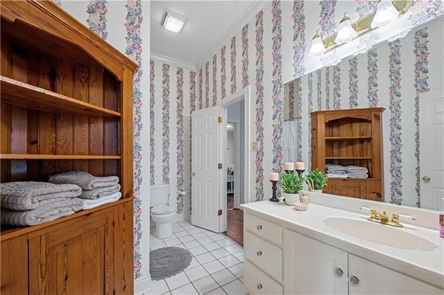 12950 Beverly Jeffries Highway, Citronelle, AL 36522