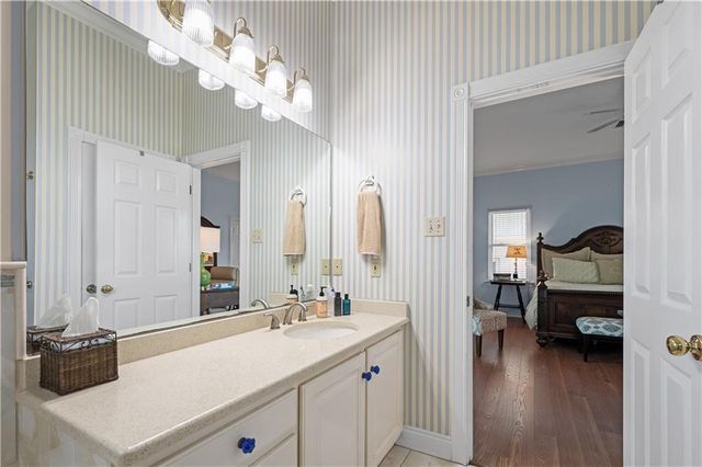 12950 Beverly Jeffries Highway, Citronelle, AL 36522