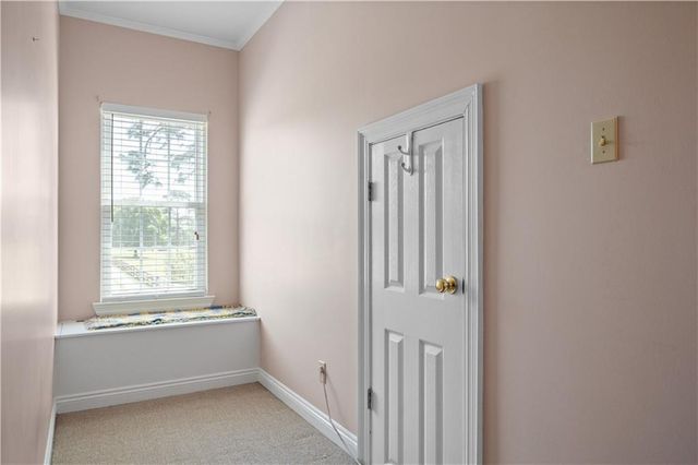 12950 Beverly Jeffries Highway, Citronelle, AL 36522