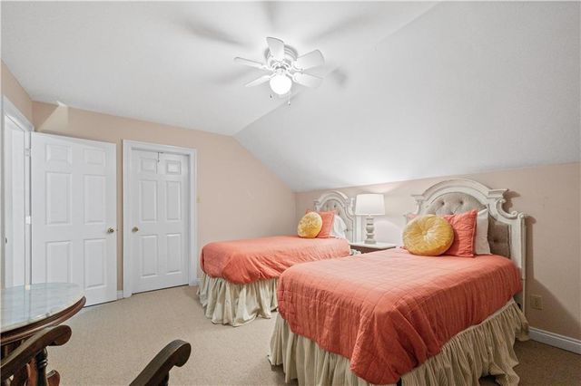 12950 Beverly Jeffries Highway, Citronelle, AL 36522