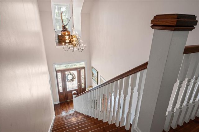 12950 Beverly Jeffries Highway, Citronelle, AL 36522