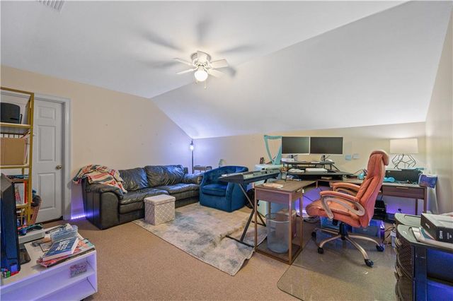 12950 Beverly Jeffries Highway, Citronelle, AL 36522