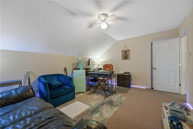 12950 Beverly Jeffries Highway, Citronelle, AL 36522