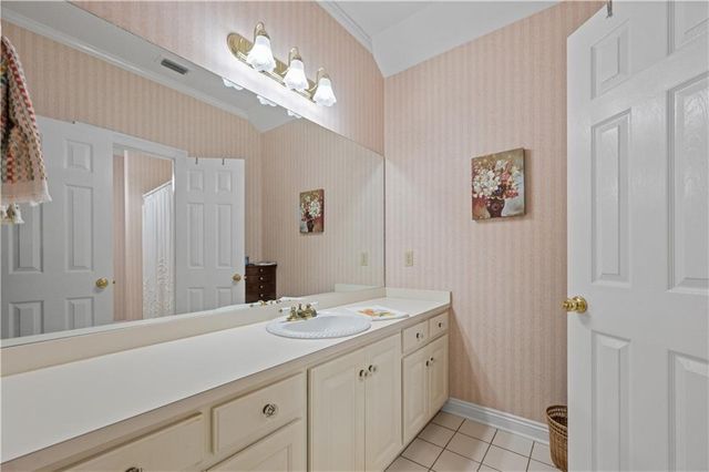 12950 Beverly Jeffries Highway, Citronelle, AL 36522