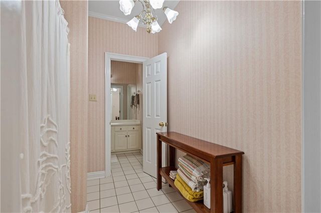 12950 Beverly Jeffries Highway, Citronelle, AL 36522