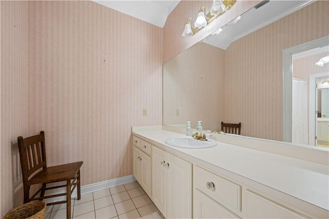 12950 Beverly Jeffries Highway, Citronelle, AL 36522