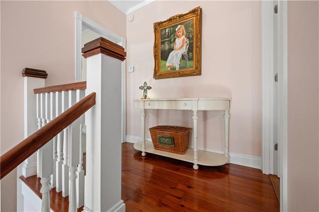 12950 Beverly Jeffries Highway, Citronelle, AL 36522