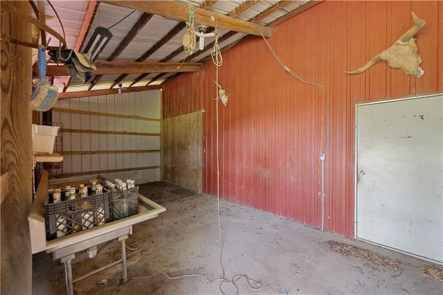 12950 Beverly Jeffries Highway, Citronelle, AL 36522