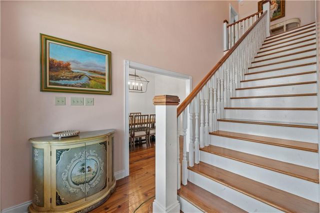 12950 Beverly Jeffries Highway, Citronelle, AL 36522