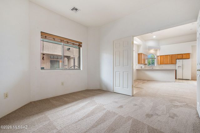 3225 S Treasure Cove Place, Tucson, AZ 85713