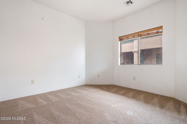 3225 S Treasure Cove Place, Tucson, AZ 85713