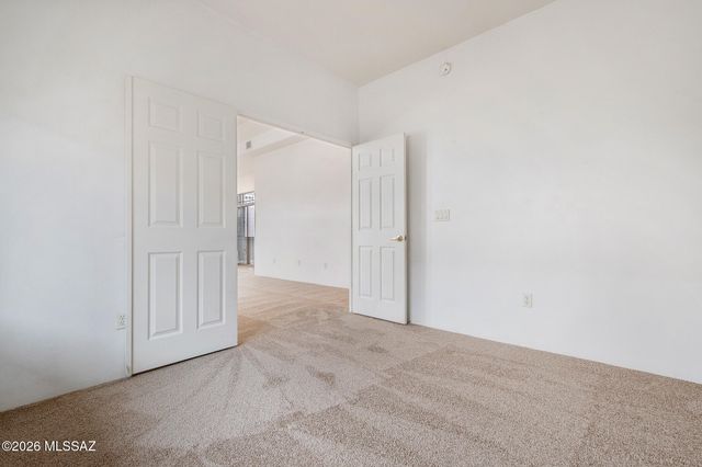 3225 S Treasure Cove Place, Tucson, AZ 85713