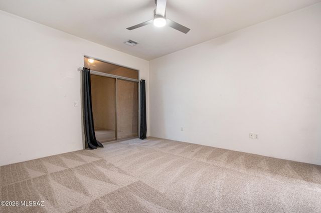 3225 S Treasure Cove Place, Tucson, AZ 85713