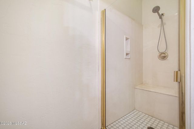3225 S Treasure Cove Place, Tucson, AZ 85713