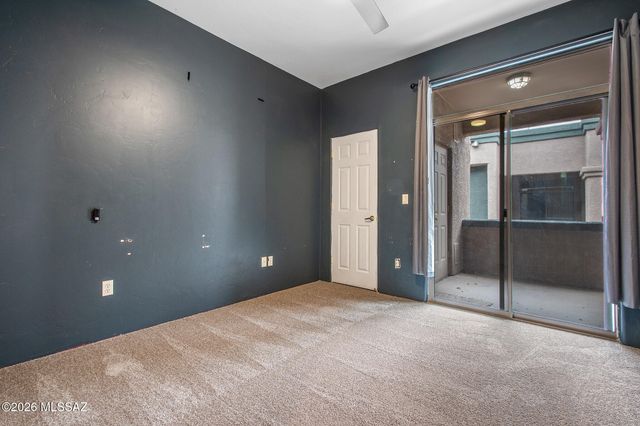 3225 S Treasure Cove Place, Tucson, AZ 85713