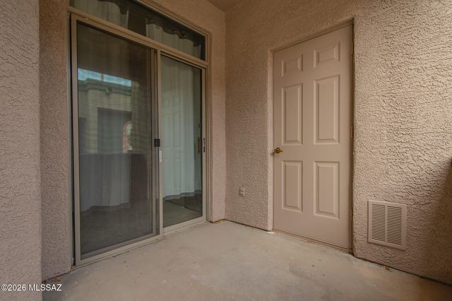 3225 S Treasure Cove Place, Tucson, AZ 85713