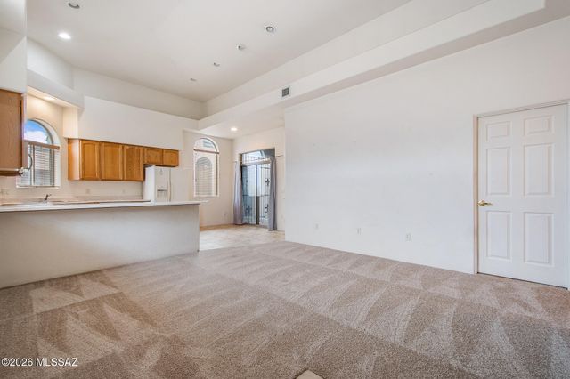 3225 S Treasure Cove Place, Tucson, AZ 85713